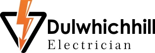 Dulwhichhill Electrician