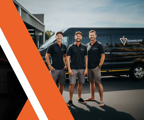 Dulwhichhill_Electrician