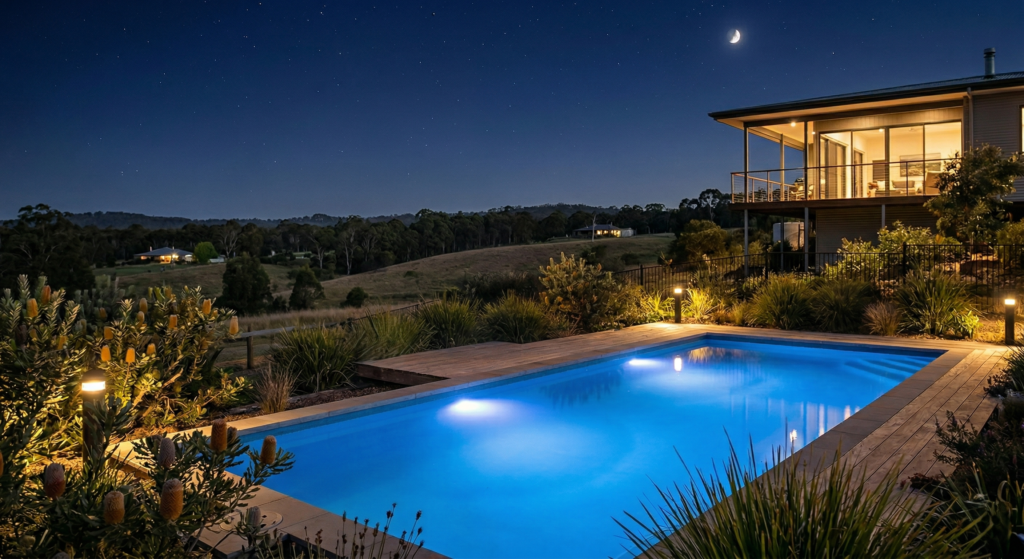 Local electrician servicing Dulwich Hill area