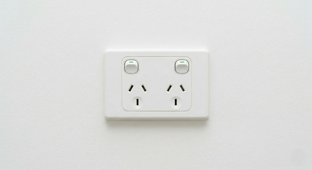 Trusted Dulwich Hill electrician