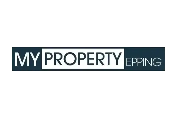 Dulwich Hill electrical services professional
