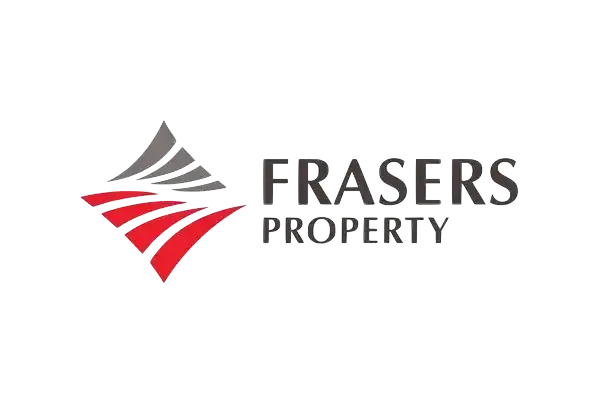 Experienced Dulwich Hill electrician