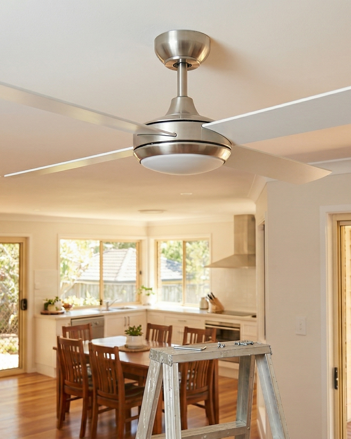 Electrical repair services in Dulwich Hill