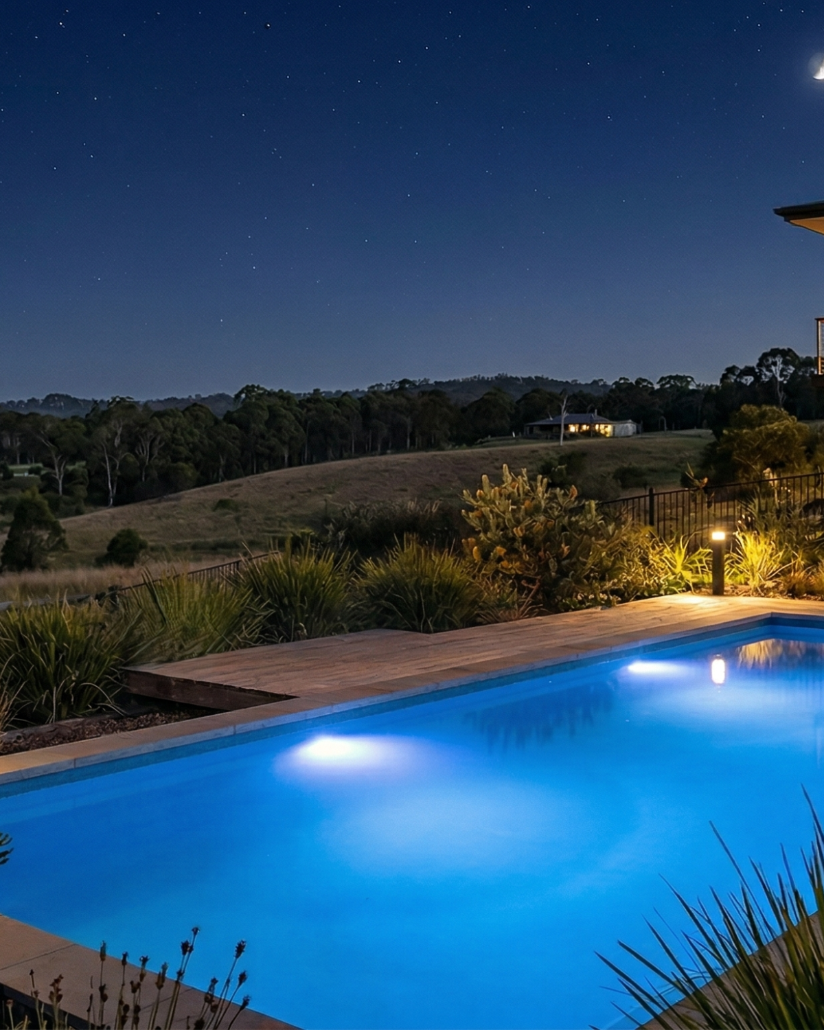 Local electrician servicing Dulwich Hill area