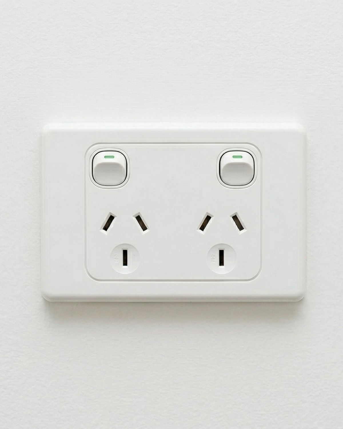 Trusted Dulwich Hill electrician